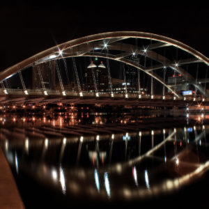CITIES (506/532)